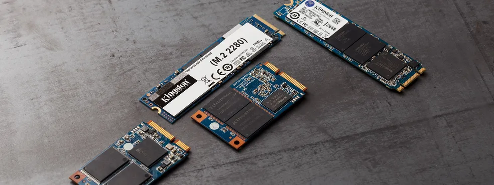 ssd nvme para notebook macbook