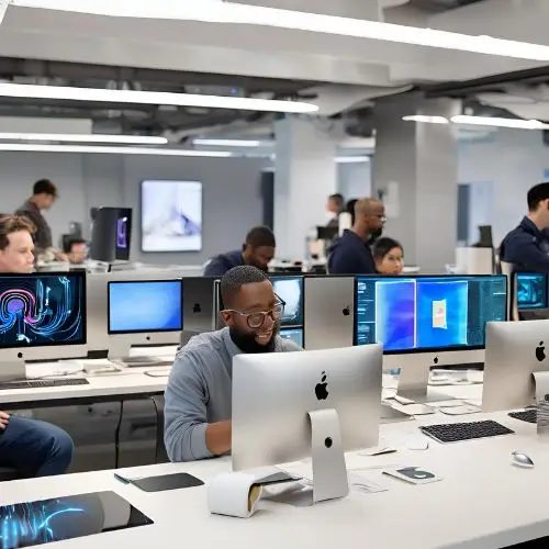 Compre aqui Lampada para Projetores - Casa do Mac