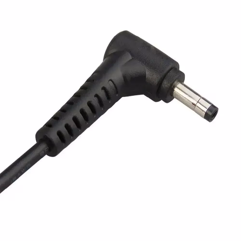 Carregador Lenovo 65w(br) Ideapad 310/320/330/330s/s145/c340