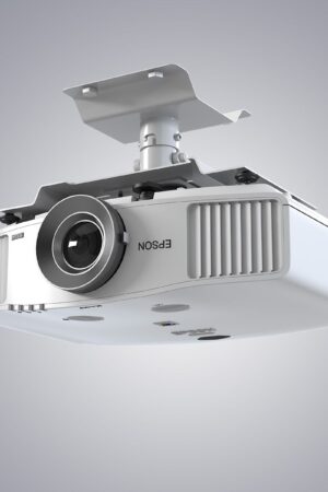 Lampada para Projetores